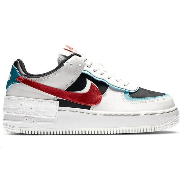 Nike Air Force 1 Shadow