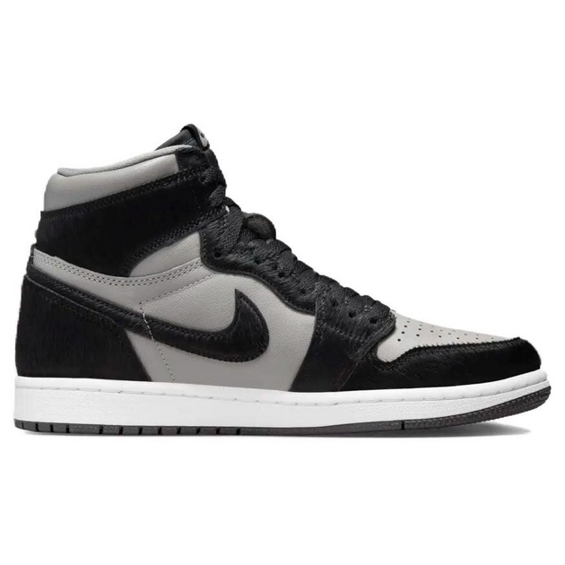 Air Jordan 1 Retro High OG Twist 20