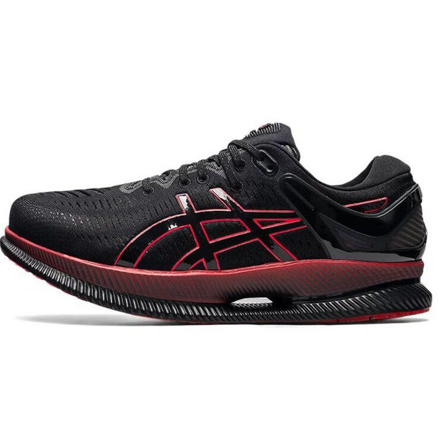 Asics Metaride