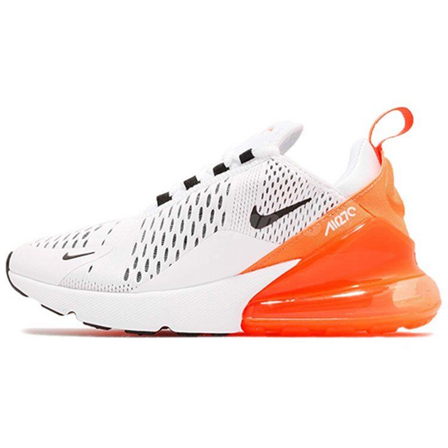 Nike Air Max 270