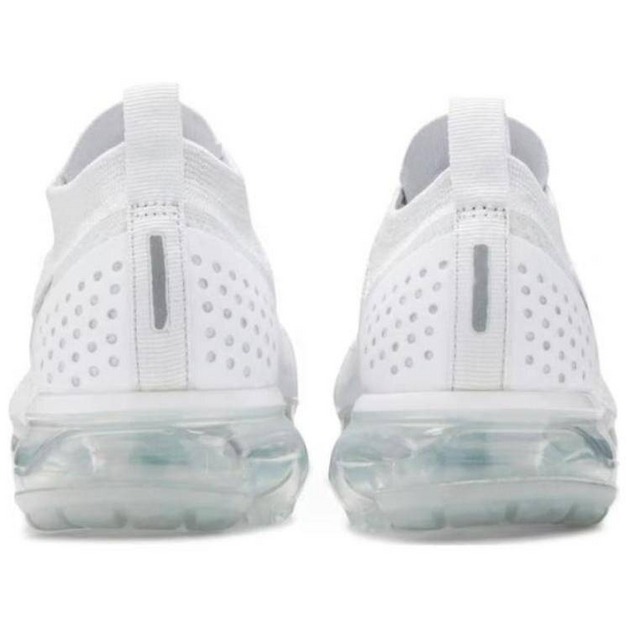 Nike VaporMax 20