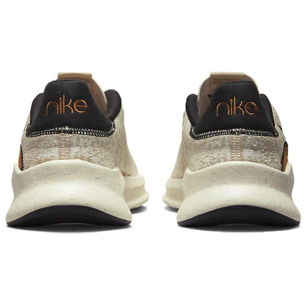 Nike SuperRep Go 3 NN FK