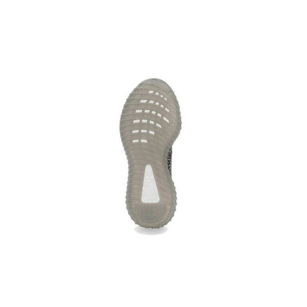 Adidas Originals Yeezy Boost 350 V2 Beluga Reflective