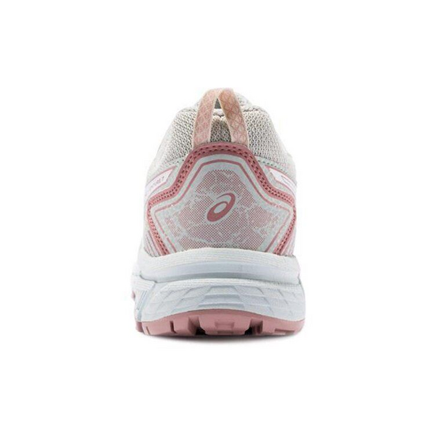 Asics Gel-Venture 7 Mx