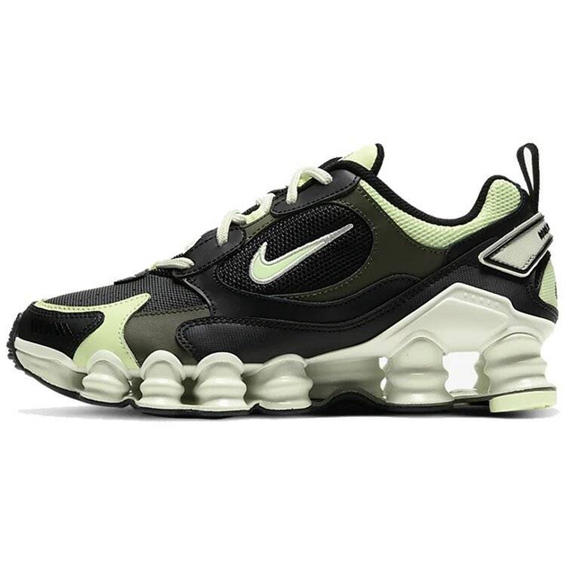 Nike Shox TL Nova