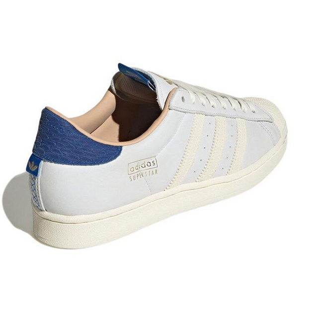 Adidas Originals Superstar