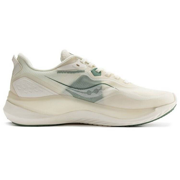 Saucony Phoenix Inferno 2