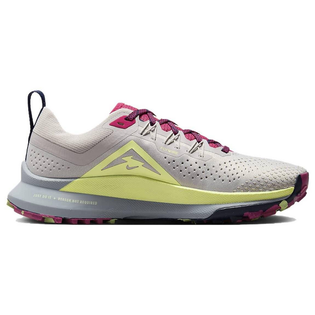Nike Pegasus TRail 4