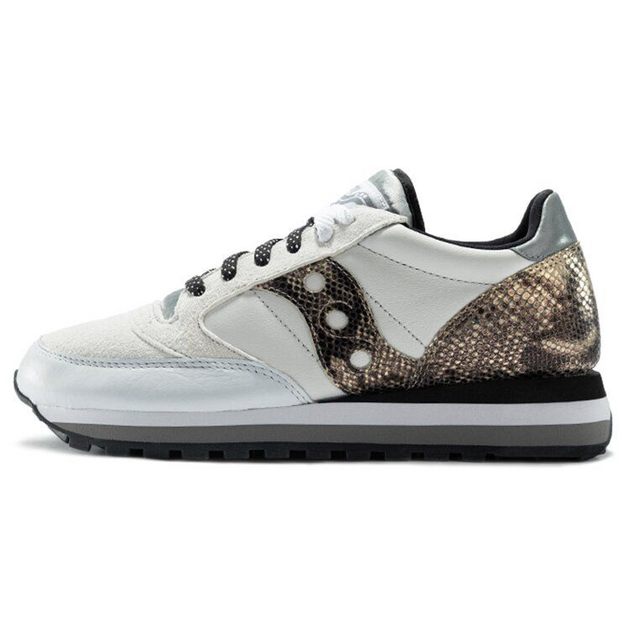 Saucony Jazztriole