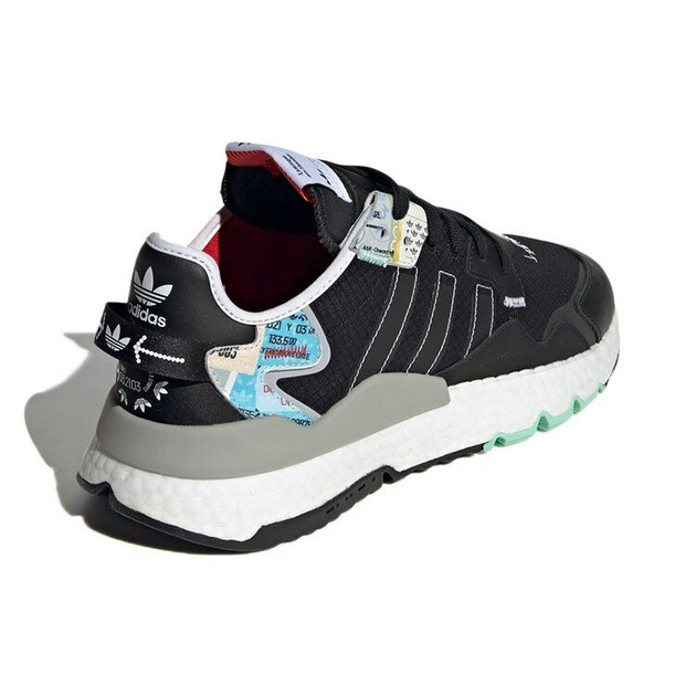Adidas Originals Nite Jogger