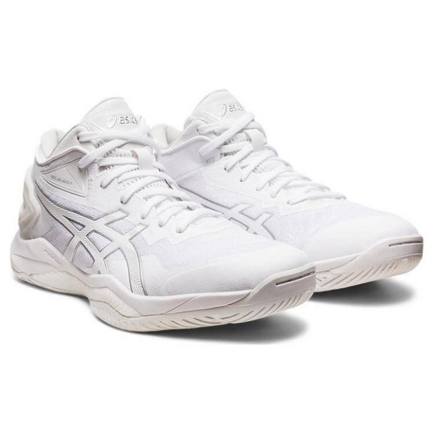 Asics Gel-Burst 27