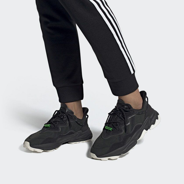 Adidas Originals Ozweego TR