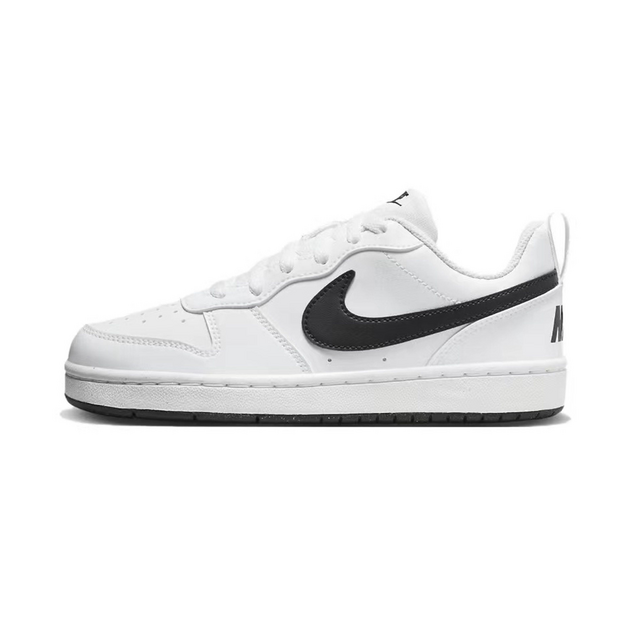 Nike Court Borough Low 2 Vibe