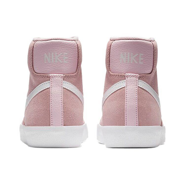 Nike Blazer Vintage 77