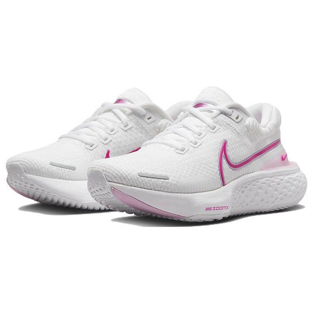 Nike Invincible Run 2