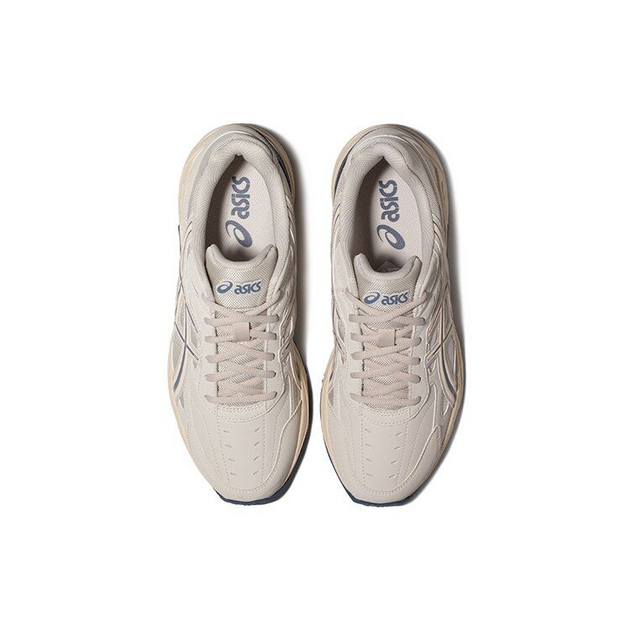 Asics Gel-170