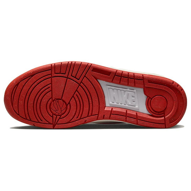 Nike Full Force Low