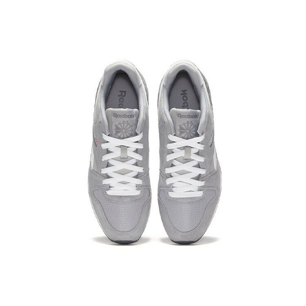 Reebok GL 3000