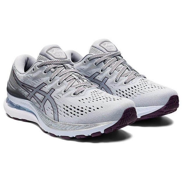 Asics Gel-Kayano 28 D