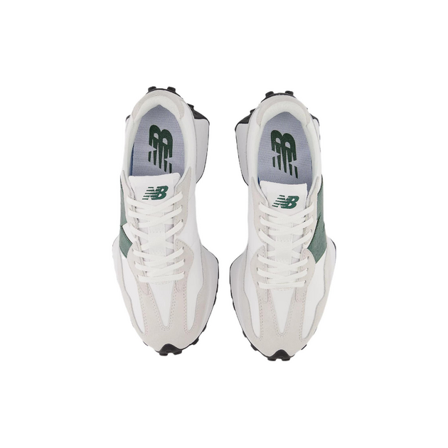 New Balance 327