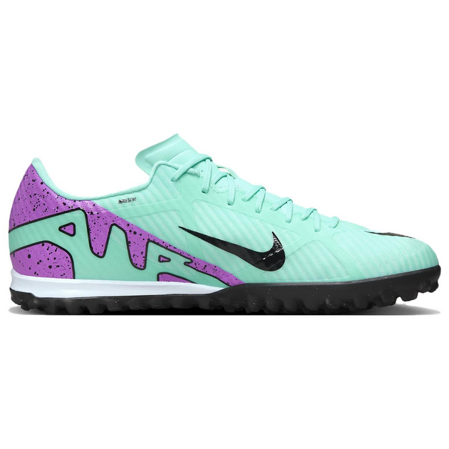 Nike Mercurial Vapor 15 Academy TF