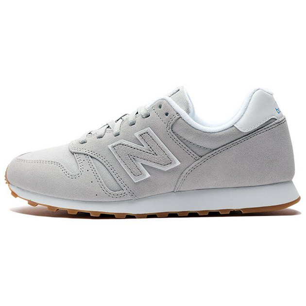 New Balance 373