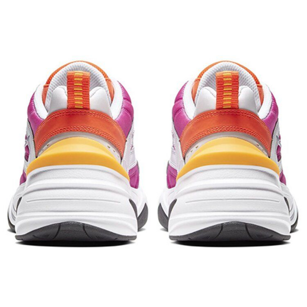 Nike M2K Tekno