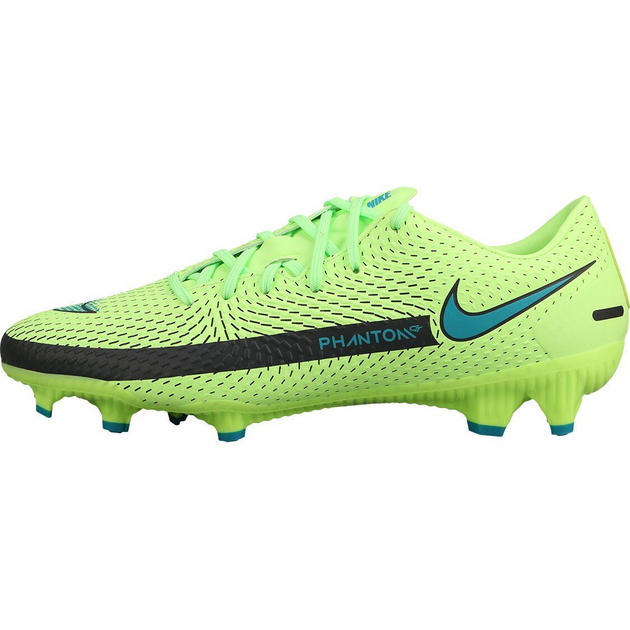 Nike Phantom GT Academy MG