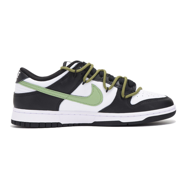 Nike Dunk Low Retro