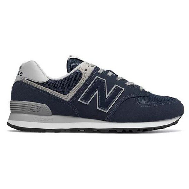 New Balance 574 D