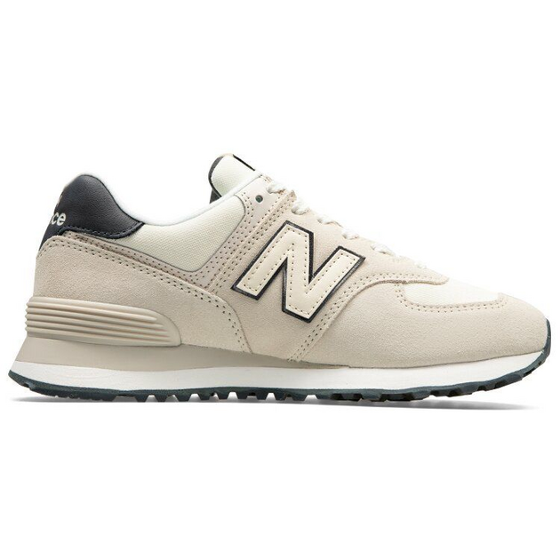 New Balance 574