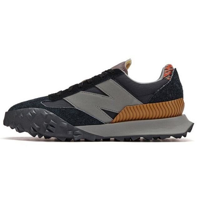 New Balance XC72