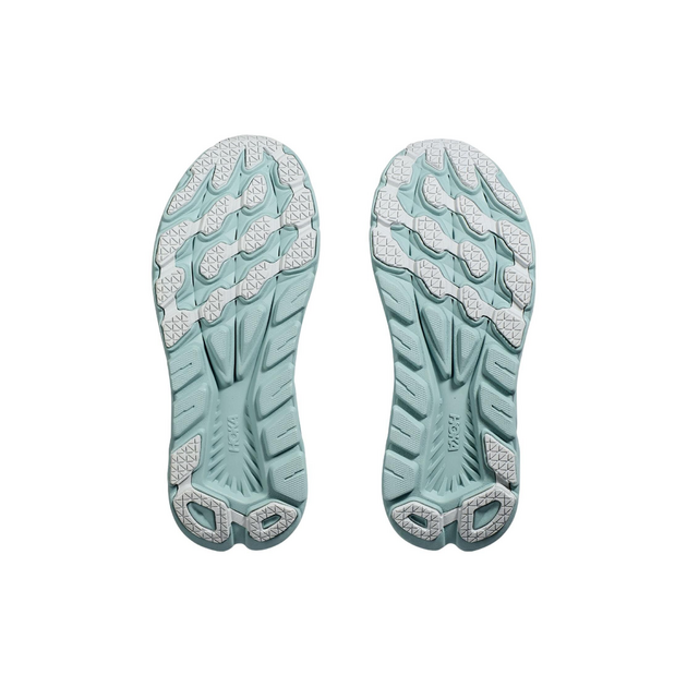 Hoka One One Rincon 3