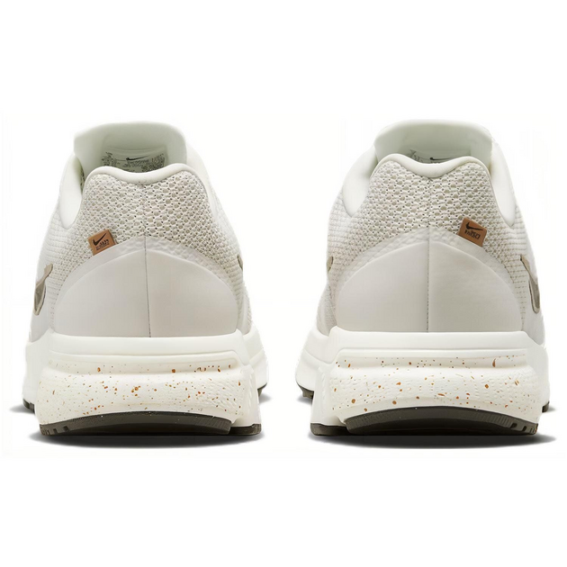 Nike Zoom Span 4 PRM