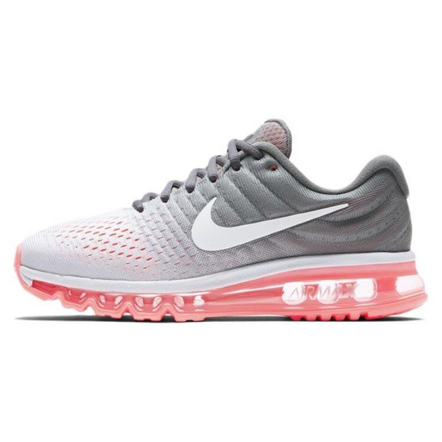 Nike Air Max 2017