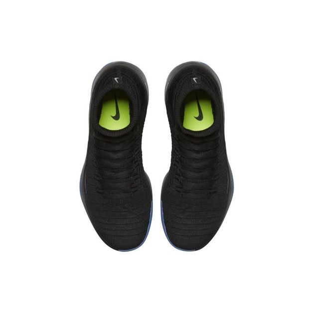 Nike Hyperdunk 2016 Flyknit
