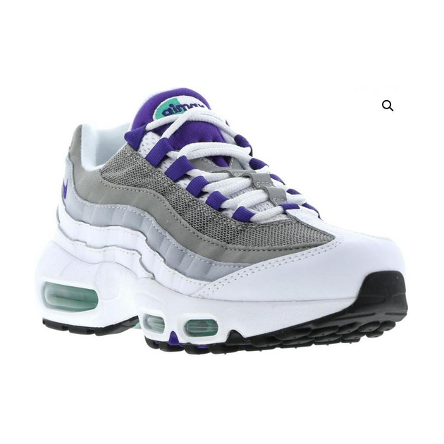 Nike Air Max 95
