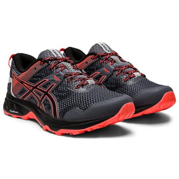 Asics Gel-Sonoma 5