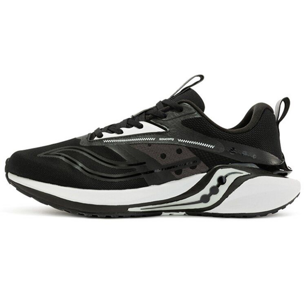 Saucony Coyote Hybrid