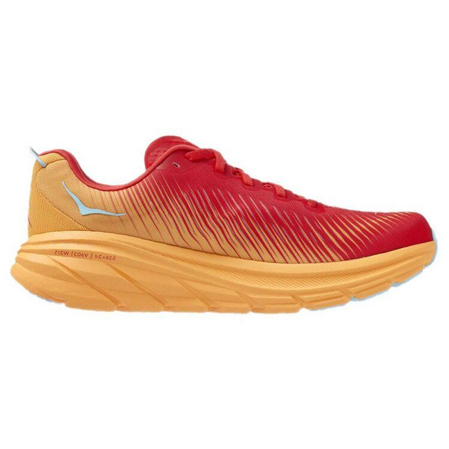 Hoka One One Rincon 3