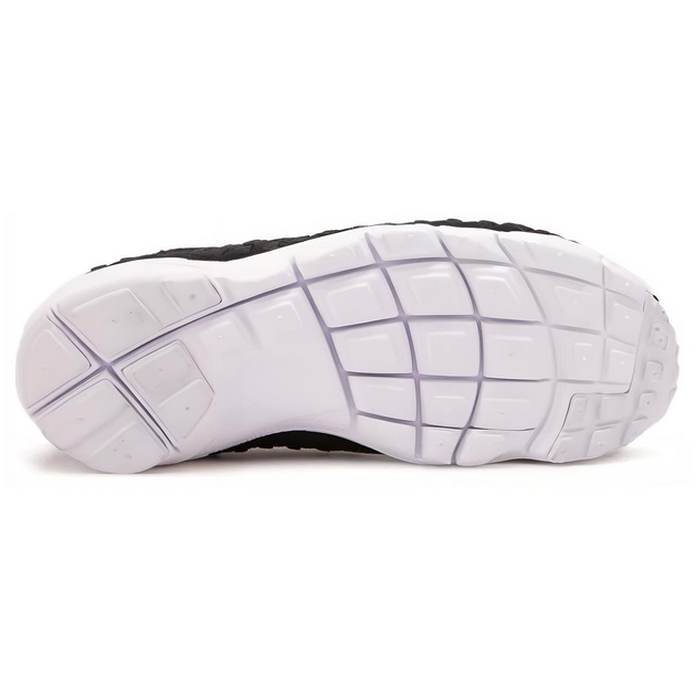 Nike Air Footscape Woven
