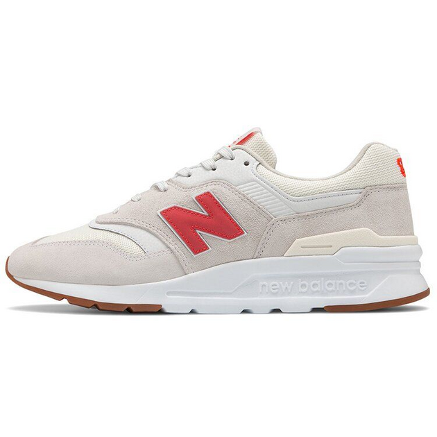 New Balance 997H