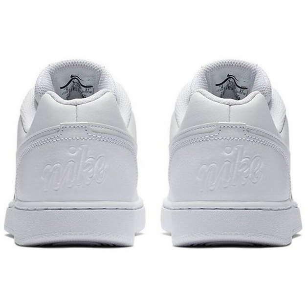 Nike Ebernon Low