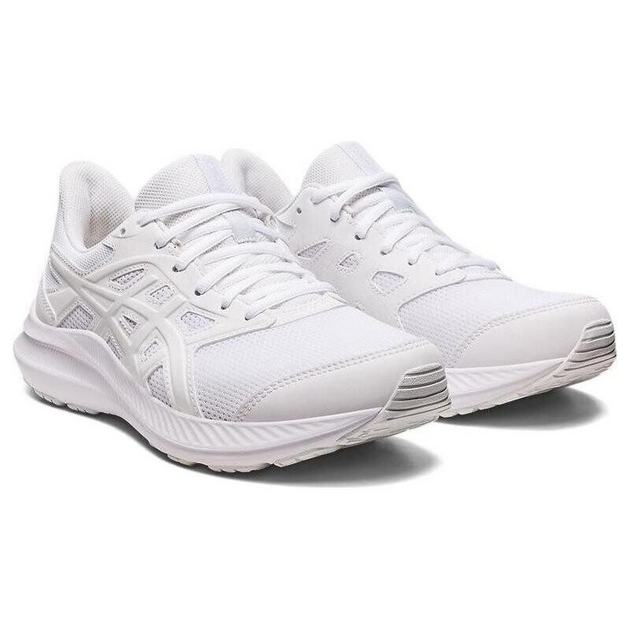 Asics Jolt 4
