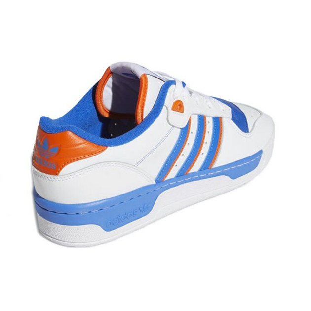 Adidas Originals Rivalry Low