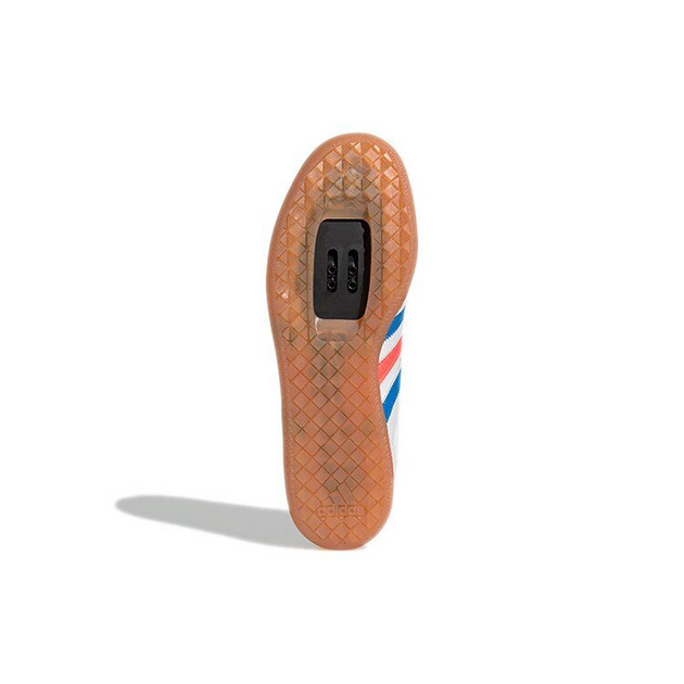 Adidas The VeloSamba Vegan