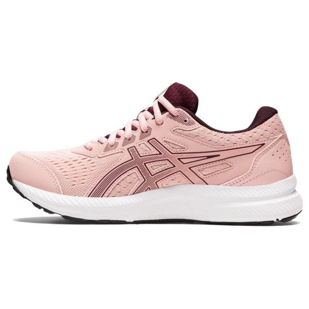 Asics Gel-ContEnd 8