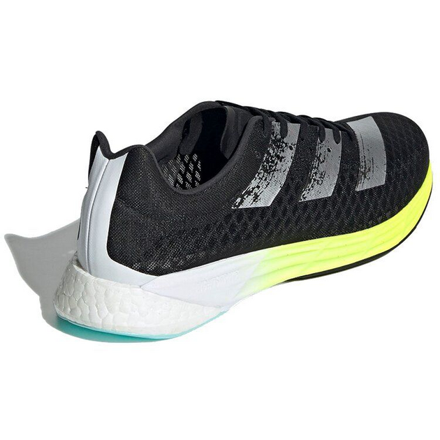 Adidas Pro