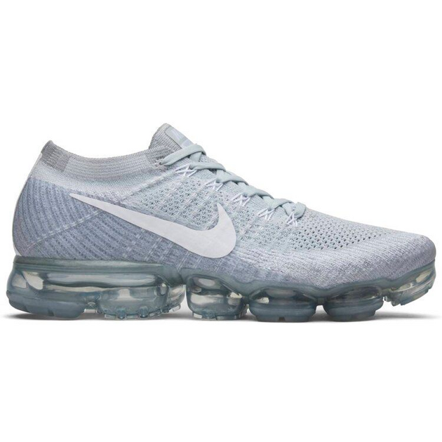 Nike VaporMax 20