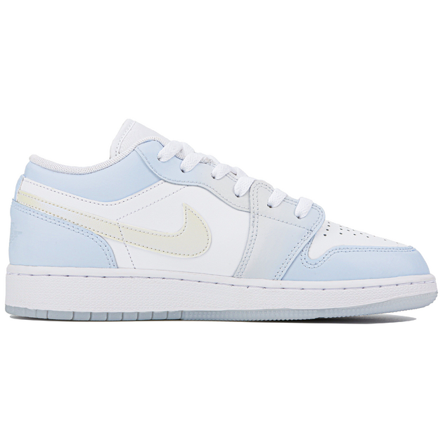 Air Jordan 1 GS